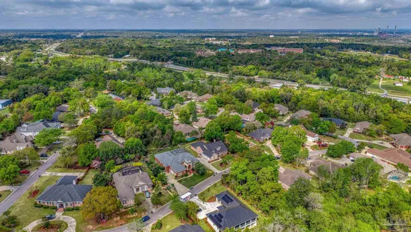 $815,000 | 9523 Yarrow Circle, Pensacola, FL 32514