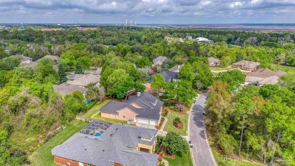 $815,000 | 9523 Yarrow Circle, Pensacola, FL 32514