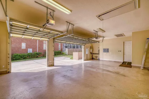 $815,000 | 9523 Yarrow Circle, Pensacola, FL 32514