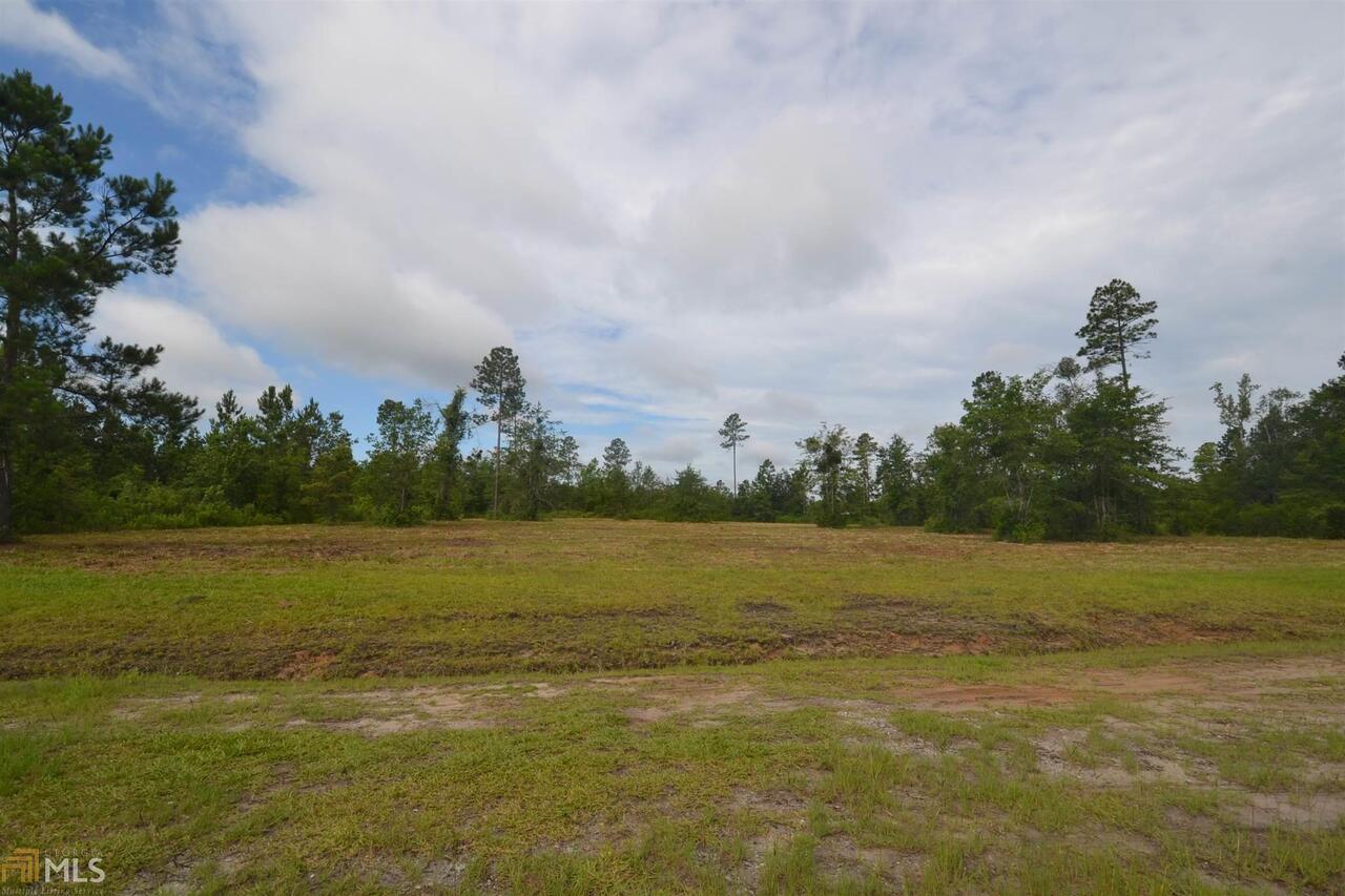 0 Thoroughbred Road, Unit 52 Woodbine, GA 31569 - Photo 1 of 1 Gallery Image 1