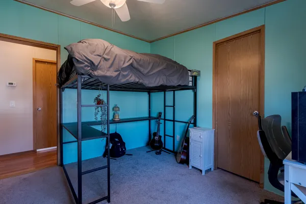 $199,000 | 13 Atwood Street, Rochester, NH 03867