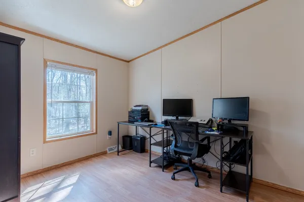 $199,000 | 13 Atwood Street, Rochester, NH 03867