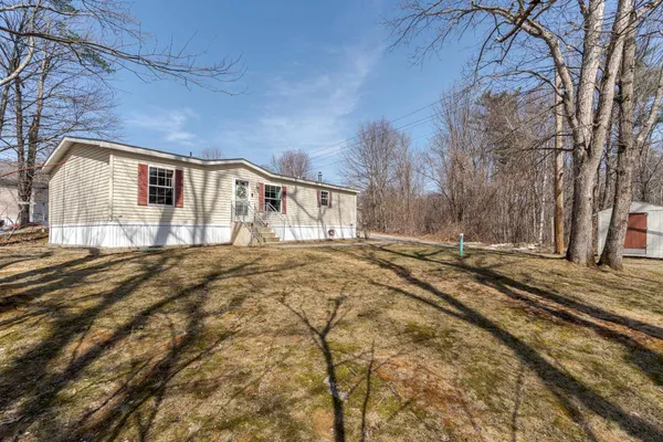 $199,000 | 13 Atwood Street, Rochester, NH 03867