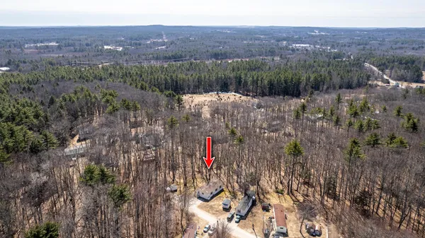 $199,000 | 13 Atwood Street, Rochester, NH 03867