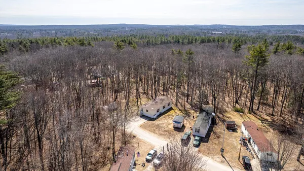 $199,000 | 13 Atwood Street, Rochester, NH 03867