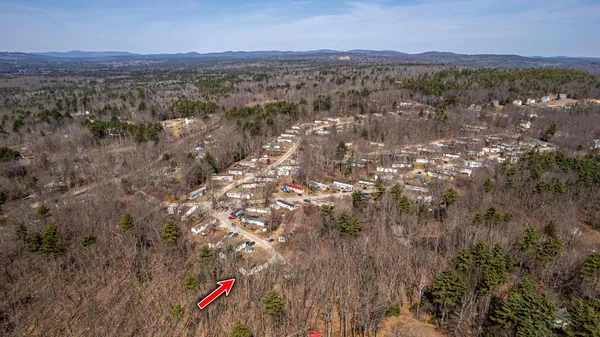 $199,000 | 13 Atwood Street, Rochester, NH 03867