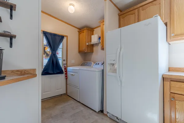 $199,000 | 13 Atwood Street, Rochester, NH 03867