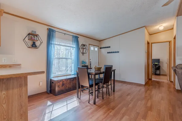 $199,000 | 13 Atwood Street, Rochester, NH 03867