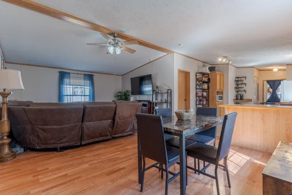 $199,000 | 13 Atwood Street, Rochester, NH 03867