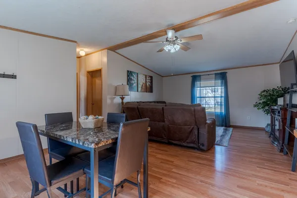 $199,000 | 13 Atwood Street, Rochester, NH 03867