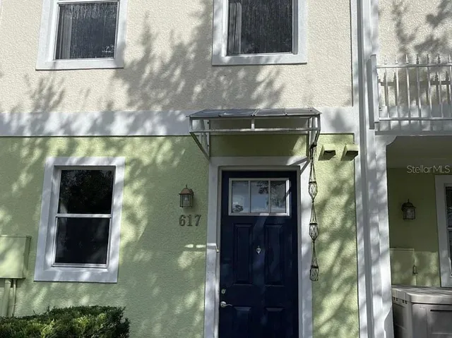 $1,800 | 617 Founders Drive, Kissimmee, FL 34744