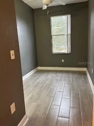 $1,800 | 617 Founders Drive, Kissimmee, FL 34744