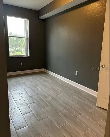 $1,800 | 617 Founders Drive, Kissimmee, FL 34744