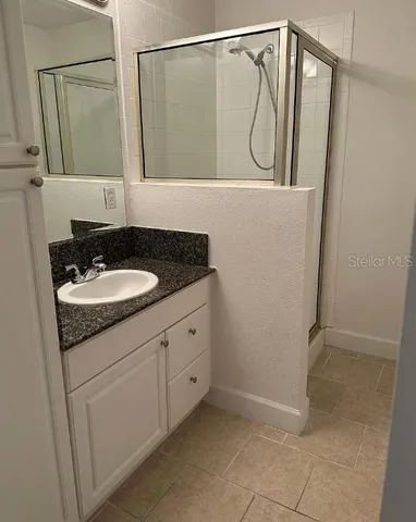 $1,800 | 617 Founders Drive, Kissimmee, FL 34744