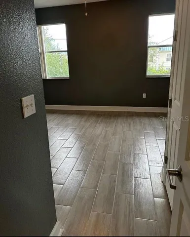 $1,800 | 617 Founders Drive, Kissimmee, FL 34744