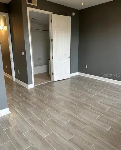 $1,800 | 617 Founders Drive, Kissimmee, FL 34744