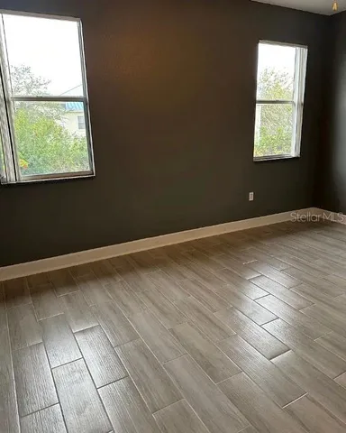 $1,800 | 617 Founders Drive, Kissimmee, FL 34744