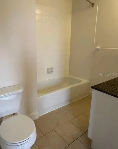 $1,800 | 617 Founders Drive, Kissimmee, FL 34744