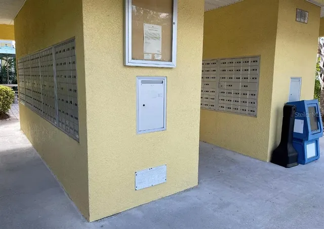 $1,800 | 617 Founders Drive, Kissimmee, FL 34744