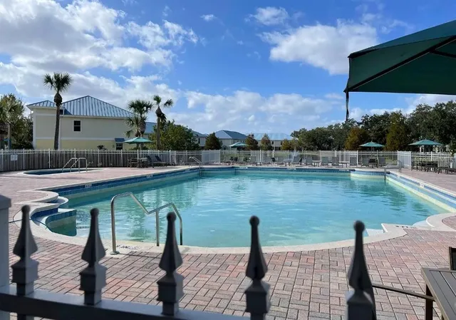 $1,800 | 617 Founders Drive, Kissimmee, FL 34744