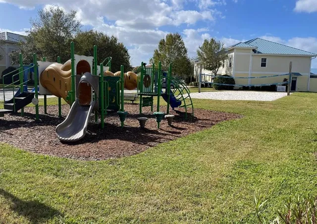 $1,800 | 617 Founders Drive, Kissimmee, FL 34744