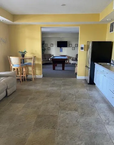 $1,800 | 617 Founders Drive, Kissimmee, FL 34744