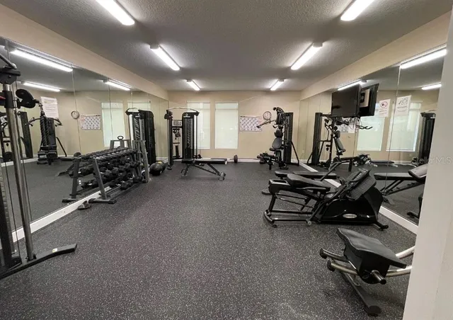 $1,800 | 617 Founders Drive, Kissimmee, FL 34744