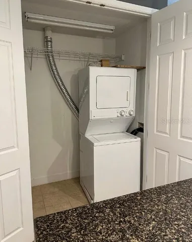 $1,800 | 617 Founders Drive, Kissimmee, FL 34744