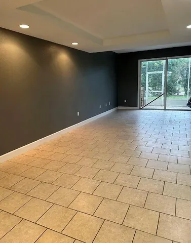 $1,800 | 617 Founders Drive, Kissimmee, FL 34744