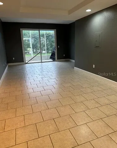 $1,800 | 617 Founders Drive, Kissimmee, FL 34744