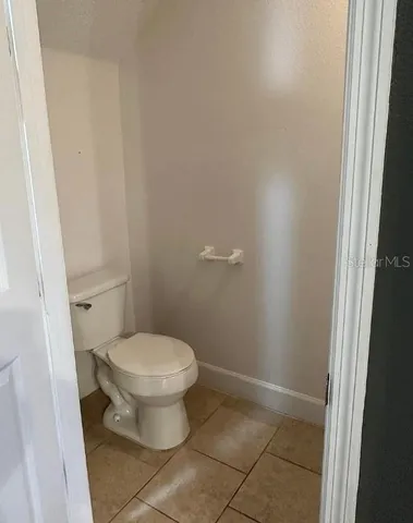 $1,800 | 617 Founders Drive, Kissimmee, FL 34744