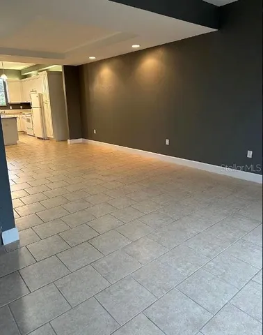 $1,800 | 617 Founders Drive, Kissimmee, FL 34744