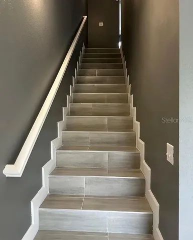 $1,800 | 617 Founders Drive, Kissimmee, FL 34744