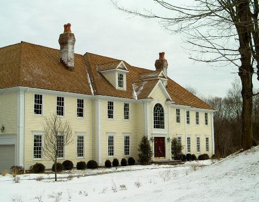 287 Wilton Road Westport, CT 06880 - Photo 1 of 1 Gallery Image 1