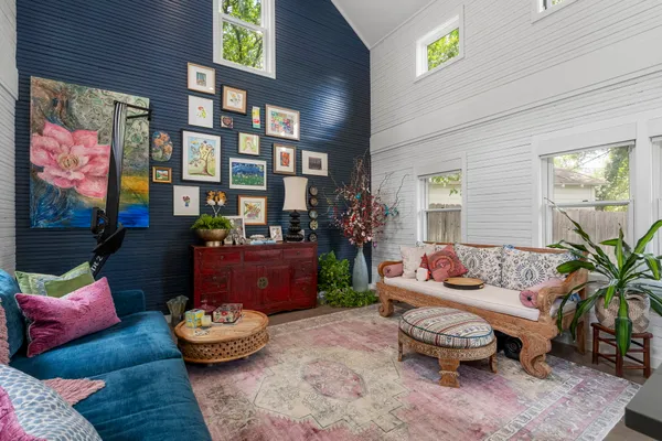 $3,500 | 3005 Bryker Drive, Austin, TX 78703