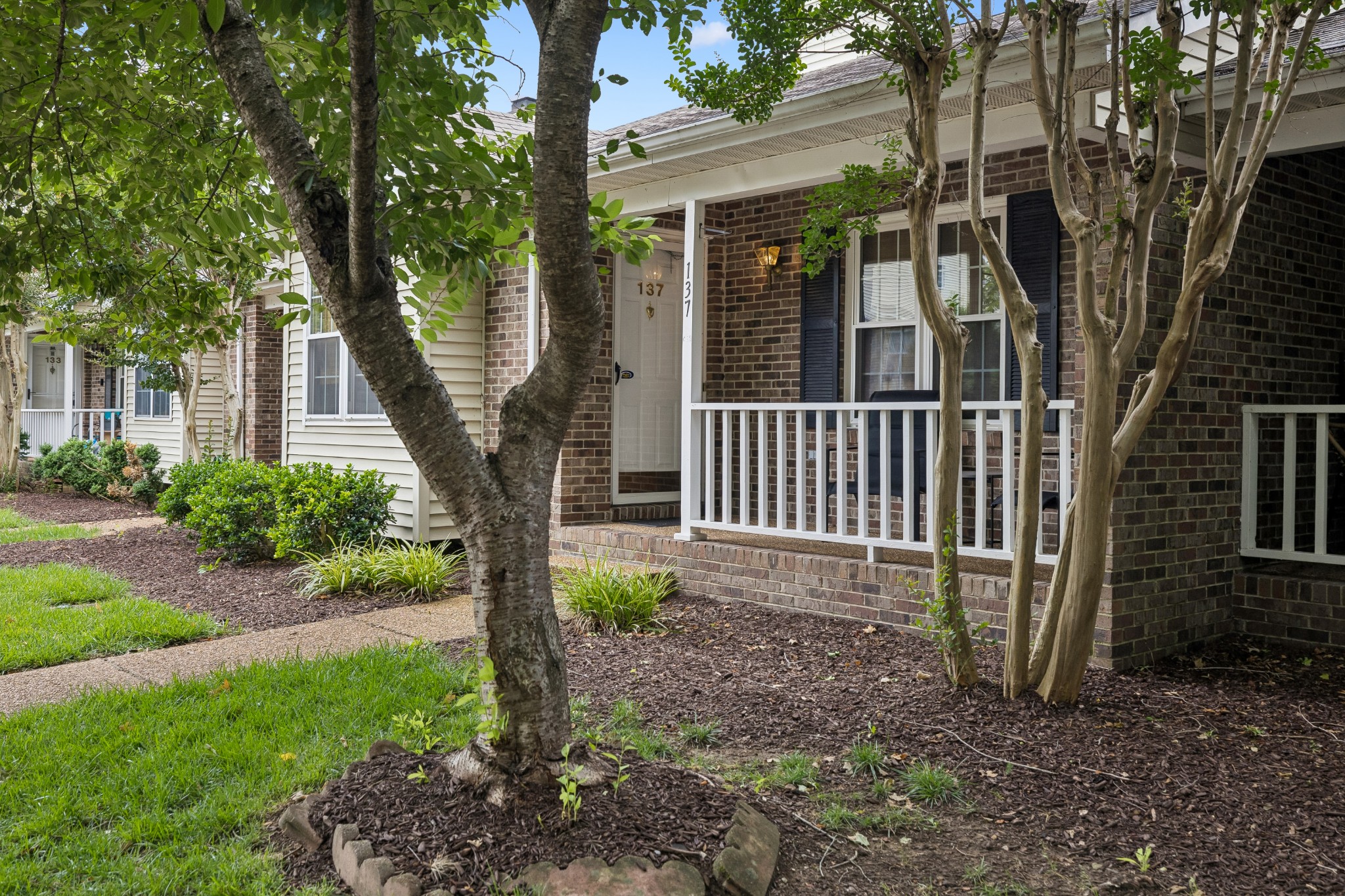 137 Pepper Ridge Circle Antioch, TN 37013 - Photo 33 of 39