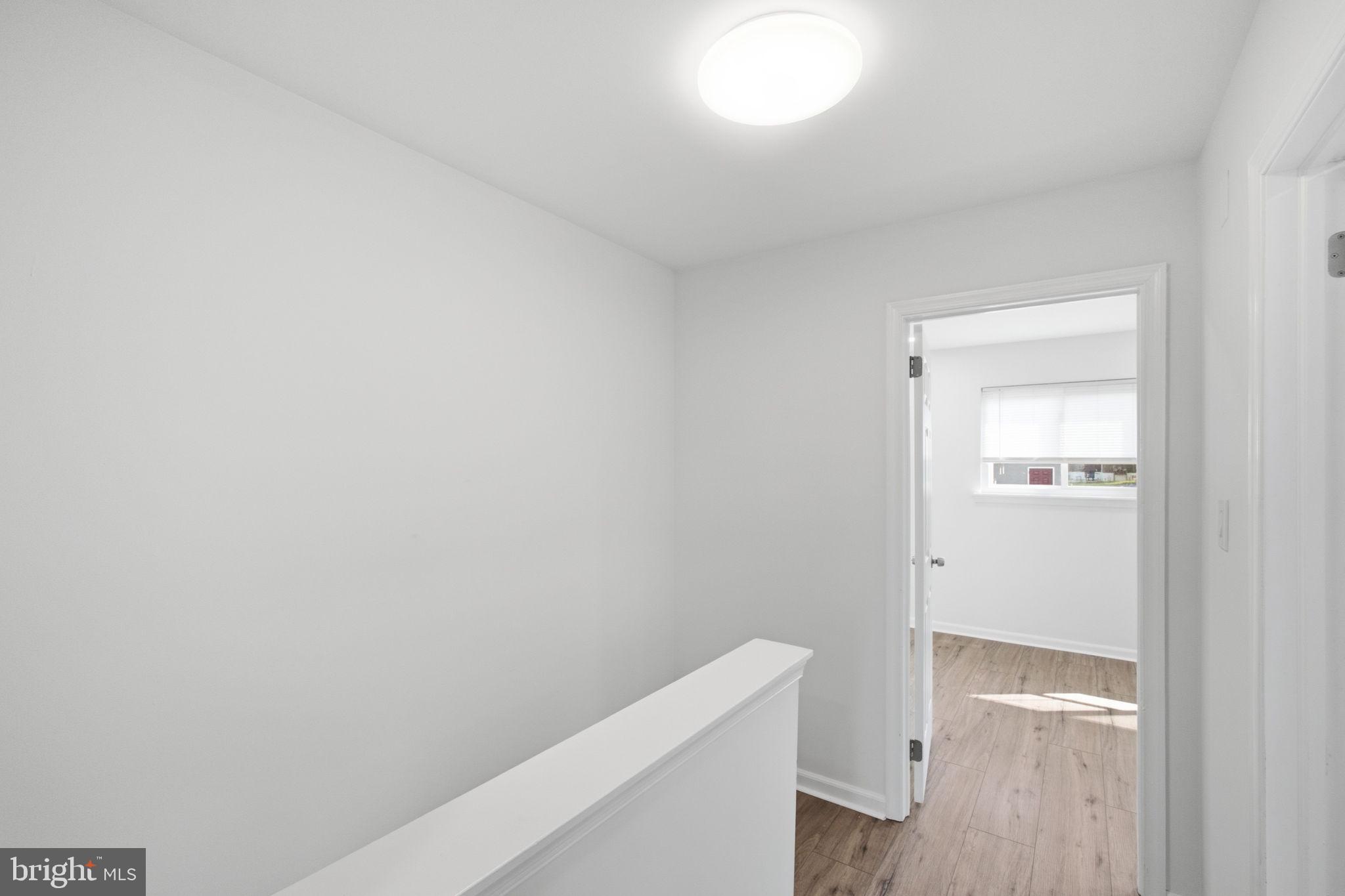 1006 York Rd., Unit L2 Willow Grove, PA 19090 - Photo 23 of 30 Gallery Image 23