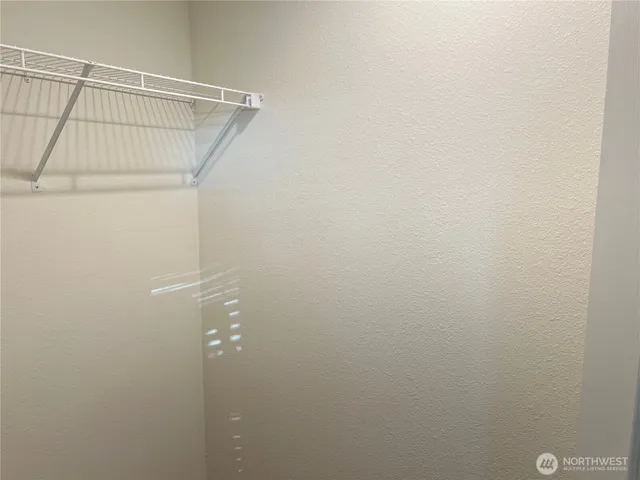 $189,900 | 22526 91st Ave Court East, Unit 31, Graham, WA 98338