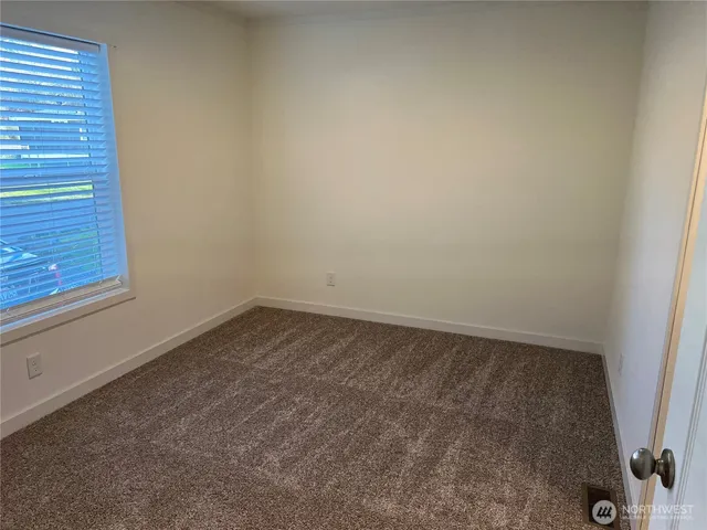 $189,900 | 22526 91st Ave Court East, Unit 31, Graham, WA 98338