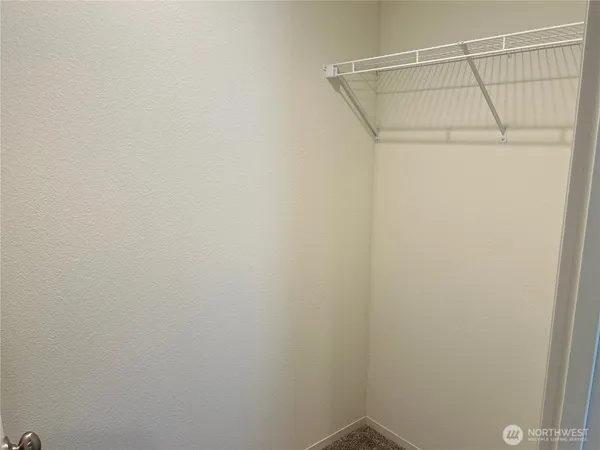 a bathroom with a sink and a bathtub