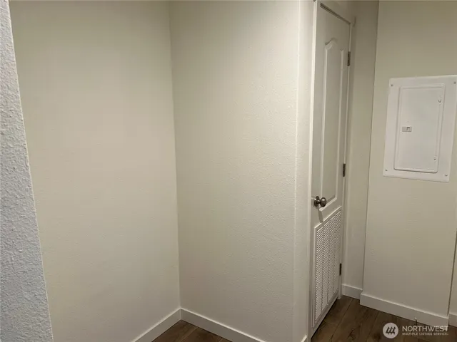 $189,900 | 22526 91st Ave Court East, Unit 31, Graham, WA 98338