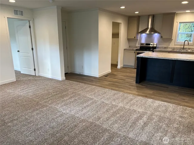 $189,900 | 22526 91st Ave Court East, Unit 31, Graham, WA 98338