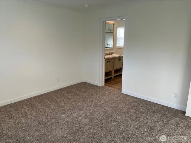 $189,900 | 22526 91st Ave Court East, Unit 31, Graham, WA 98338