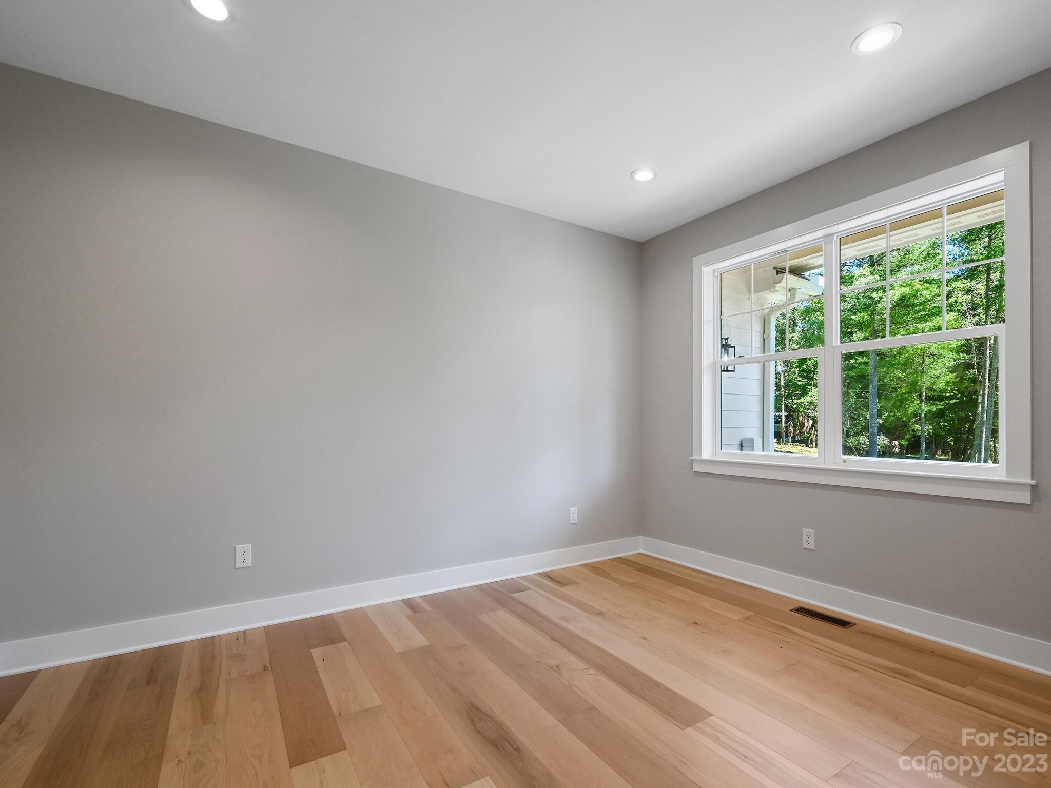 805 Concord Road Fletcher, NC 28732 - Photo 24 of 48 Gallery Image 24