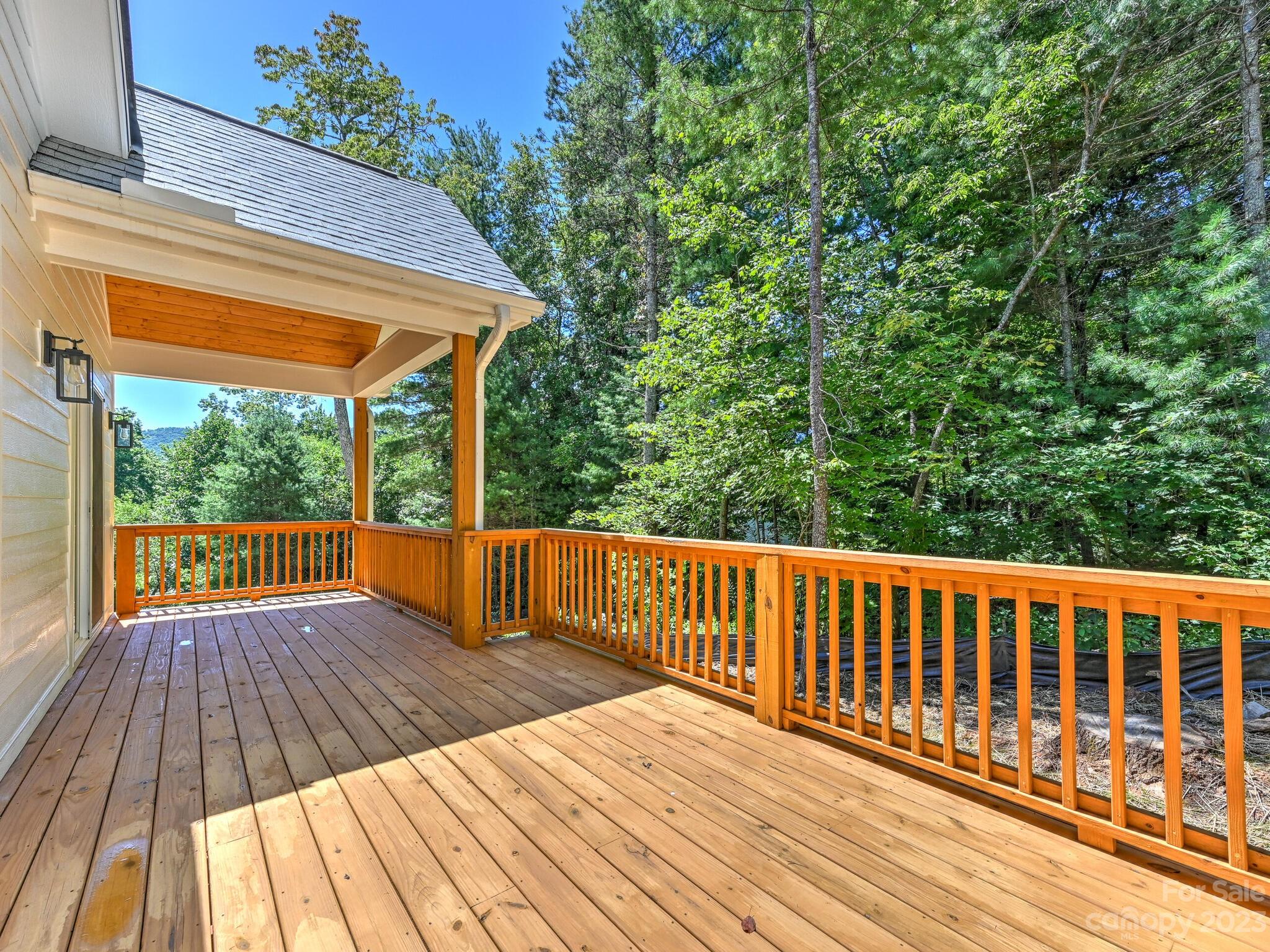 805 Concord Road Fletcher, NC 28732 - Photo 44 of 48 Gallery Image 44