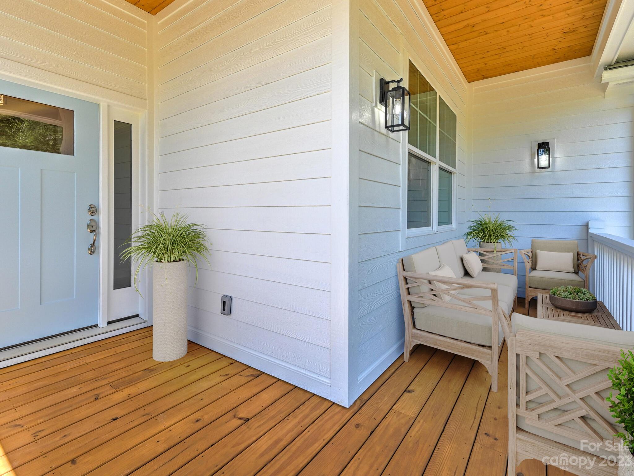 805 Concord Road Fletcher, NC 28732 - Photo 5 of 48 Gallery Image 5