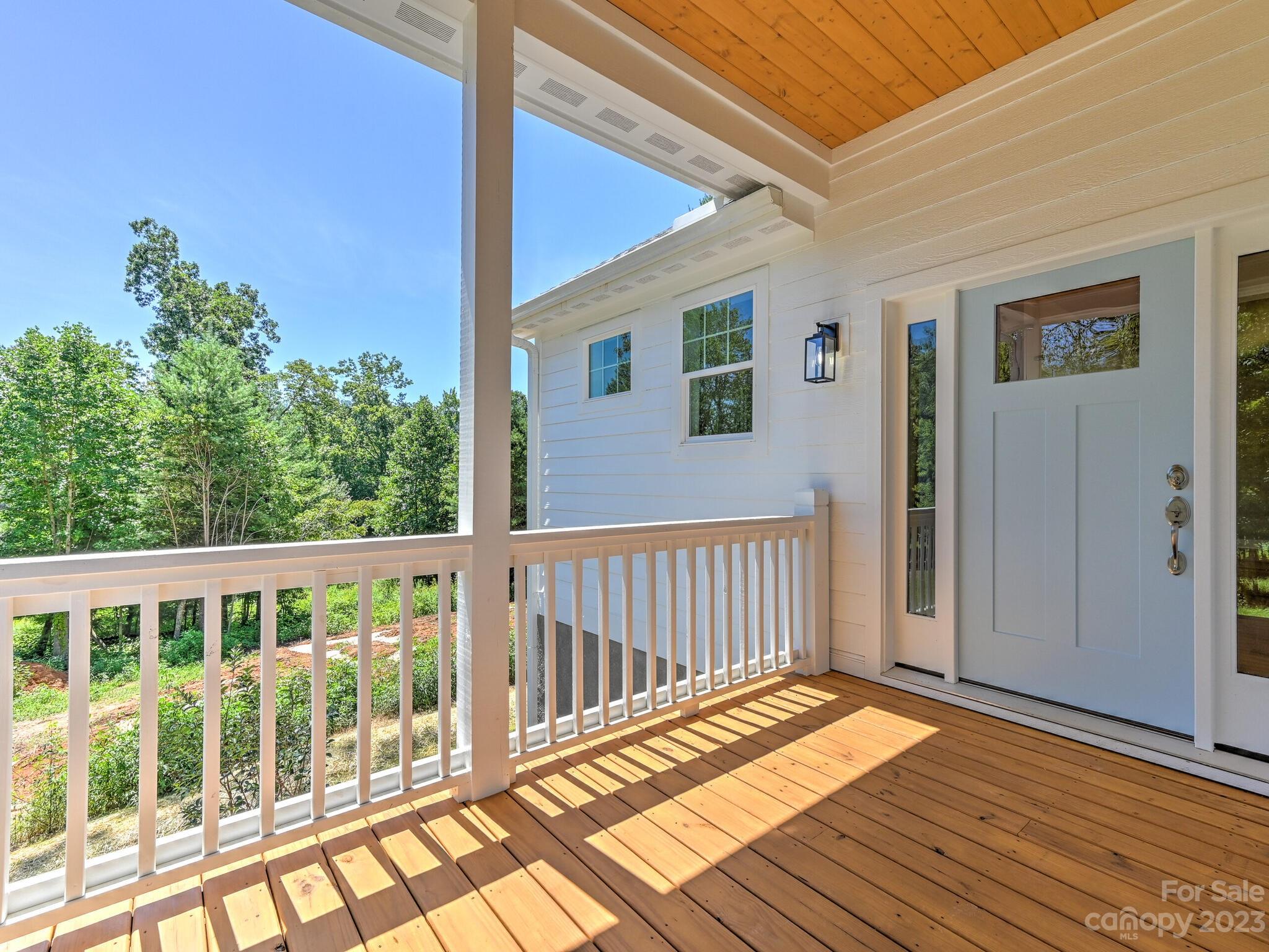 805 Concord Road Fletcher, NC 28732 - Photo 6 of 48 Gallery Image 6