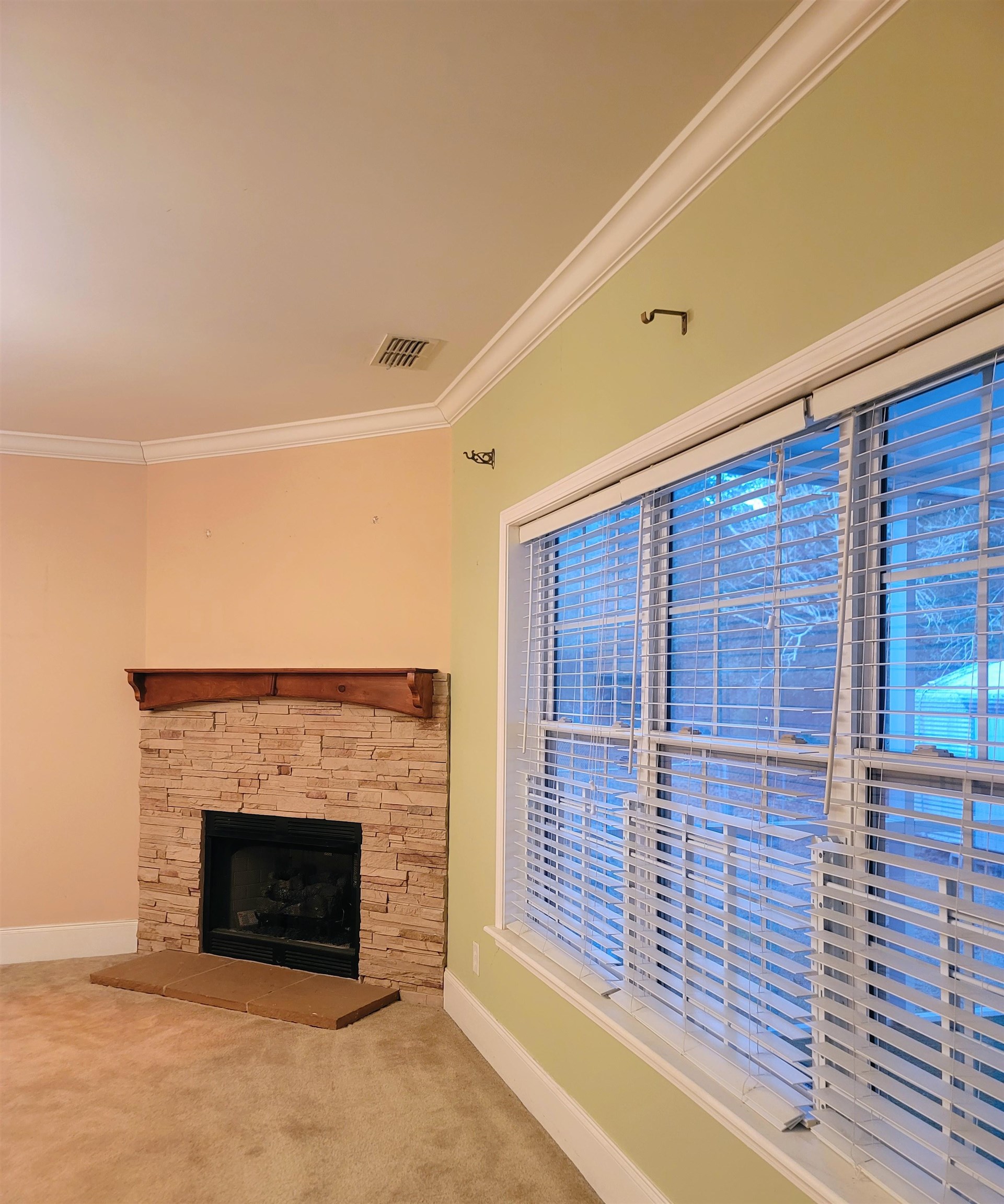 818 Moore Road Quincy, FL 32351 - Photo 28 of 49