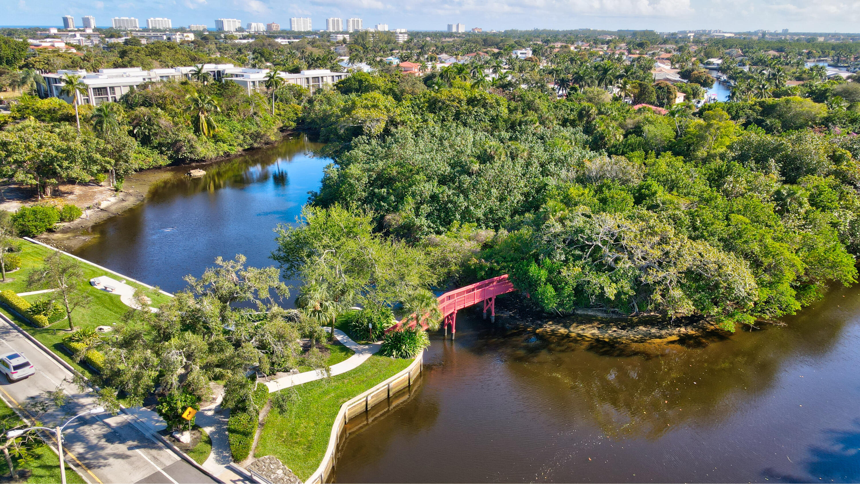 998 Cypress Way Boca Raton, FL 33486 - Photo 78 of 79 oh19