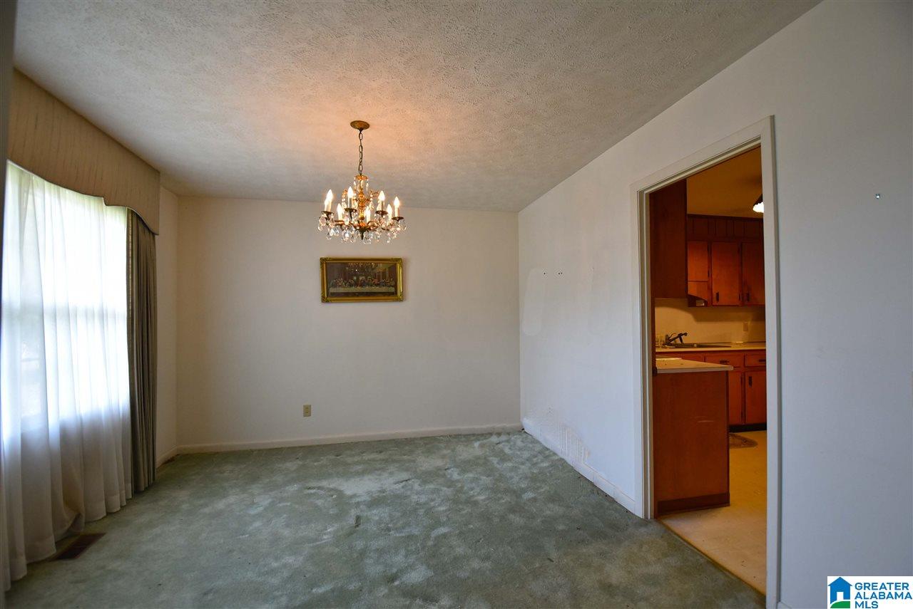 696 Mill Street Wedowee, AL 36278 - Photo 8 of 16